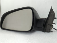 2008-2012 Chevrolet Malibu Driver Side View Mirror - Left Door Mirror OEM Used - Oemusedautoparts1.com