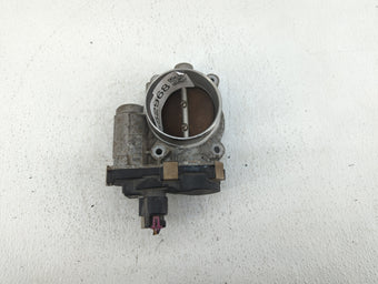 compare product 2008-2012 Chevrolet Malibu Throttle Body P/N:RME72-2B Fits Fits 2007 2008 2009 2010 2011 2012 2013 2014 OEM Used Auto Parts