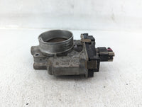2008-2012 Chevrolet Malibu Throttle Body P/N:RME72-2B Fits Fits 2007 2008 2009 2010 2011 2012 2013 2014 OEM Used Auto Parts 