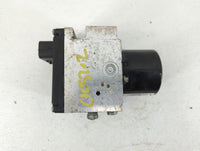 2012 Chevrolet Malibu ABS Pump Control Module Replacement P/N:22800233 Fits OEM Used Auto Parts - Oemusedautoparts1.com