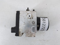 2012 Chevrolet Malibu ABS Pump Control Module Replacement P/N:22800233 Fits OEM Used Auto Parts - Oemusedautoparts1.com