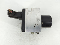 2012 Chevrolet Malibu ABS Pump Control Module Replacement P/N:22800233 Fits OEM Used Auto Parts - Oemusedautoparts1.com