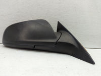 2008-2012 Chevrolet Malibu Passenger Side View Mirror - Right Door Mirror OEM Used - Oemusedautoparts1.com