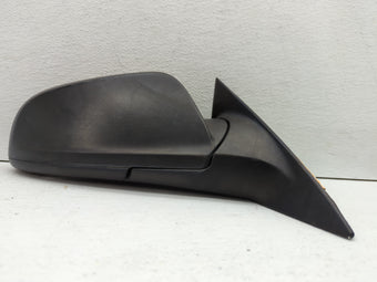 compare product 2008-2012 Chevrolet Malibu Passenger Side View Mirror - Right Door Mirror OEM Used