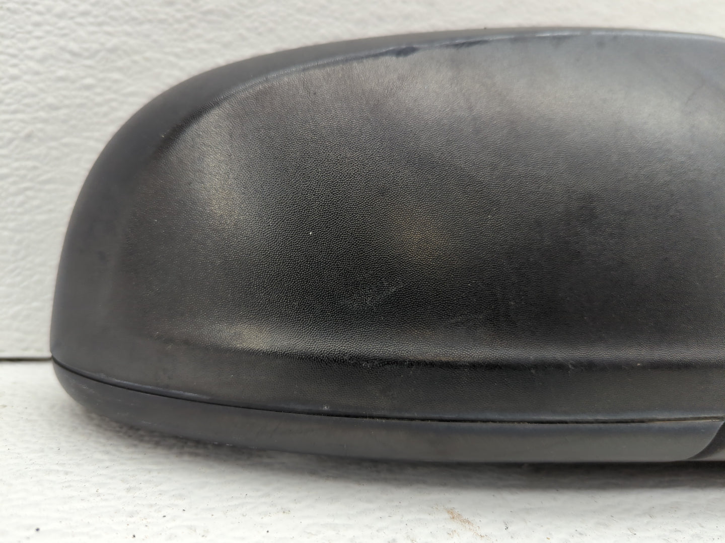 2008-2012 Chevrolet Malibu Passenger Side View Mirror - Right Door Mirror OEM Used - Oemusedautoparts1.com