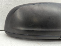 2008-2012 Chevrolet Malibu Passenger Side View Mirror - Right Door Mirror OEM Used - Oemusedautoparts1.com