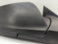 2008-2012 Chevrolet Malibu Passenger Side View Mirror - Right Door Mirror OEM Used - Oemusedautoparts1.com