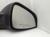2008-2012 Chevrolet Malibu Passenger Side View Mirror - Right Door Mirror OEM Used - Oemusedautoparts1.com