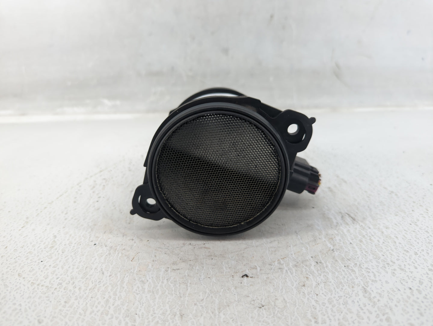 2006-2012 Chevrolet Malibu Mass Air Flow Meter Maf - Oemusedautoparts1.com