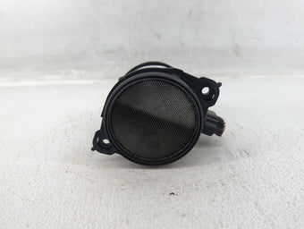 compare product 2006-2012 Chevrolet Malibu Mass Air Flow Meter Maf