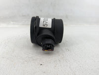 2006-2012 Chevrolet Malibu Mass Air Flow Meter Maf - Oemusedautoparts1.com