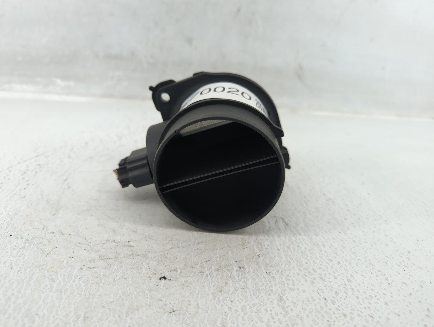 2006-2012 Chevrolet Malibu Mass Air Flow Meter Maf - Oemusedautoparts1.com
