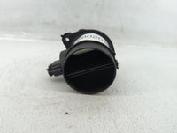 2006-2012 Chevrolet Malibu Mass Air Flow Meter Maf - Oemusedautoparts1.com