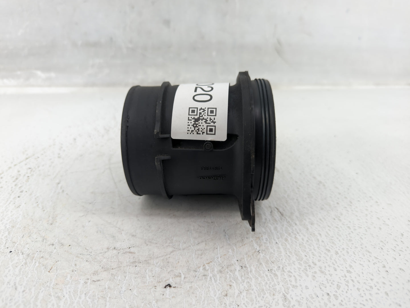 2006-2012 Chevrolet Malibu Mass Air Flow Meter Maf - Oemusedautoparts1.com