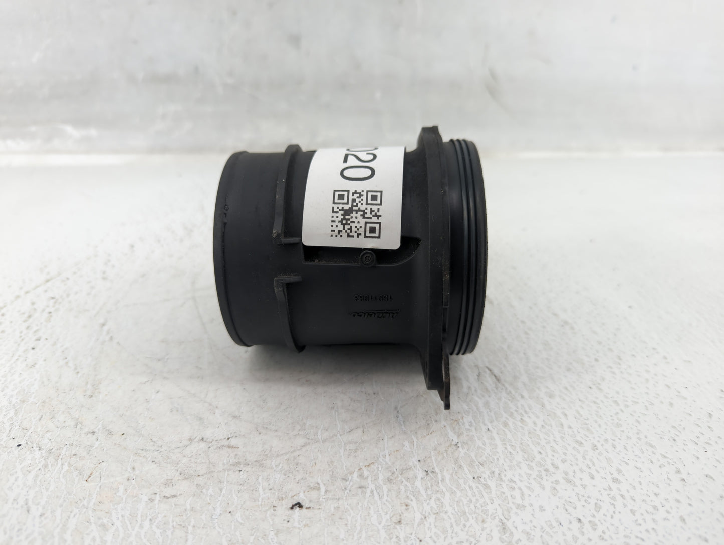2006-2012 Chevrolet Malibu Mass Air Flow Meter Maf - Oemusedautoparts1.com