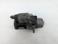2008-2012 Chevrolet Malibu Car Starter Motor Solenoid OEM P/N:M000T36572ZC 12638920 Fits OEM Used Auto Parts - Oemusedautopa