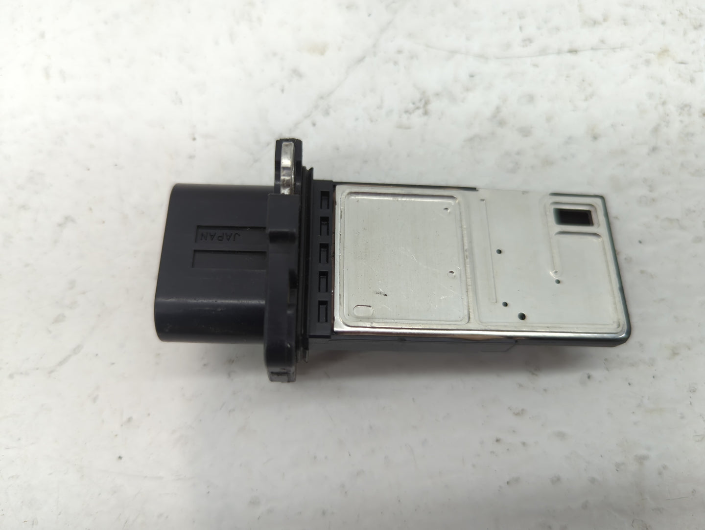 2008-2014 Chevrolet Malibu Mass Air Flow Meter Maf - Oemusedautoparts1.com
