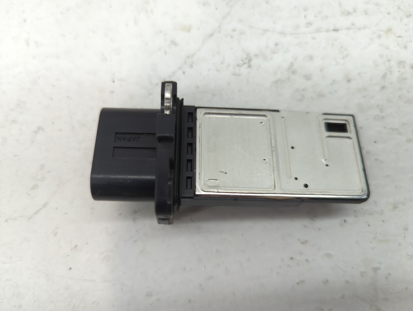 2008-2014 Chevrolet Malibu Mass Air Flow Meter Maf - Oemusedautoparts1.com