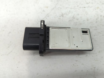 compare product 2008-2014 Chevrolet Malibu Mass Air Flow Meter Maf