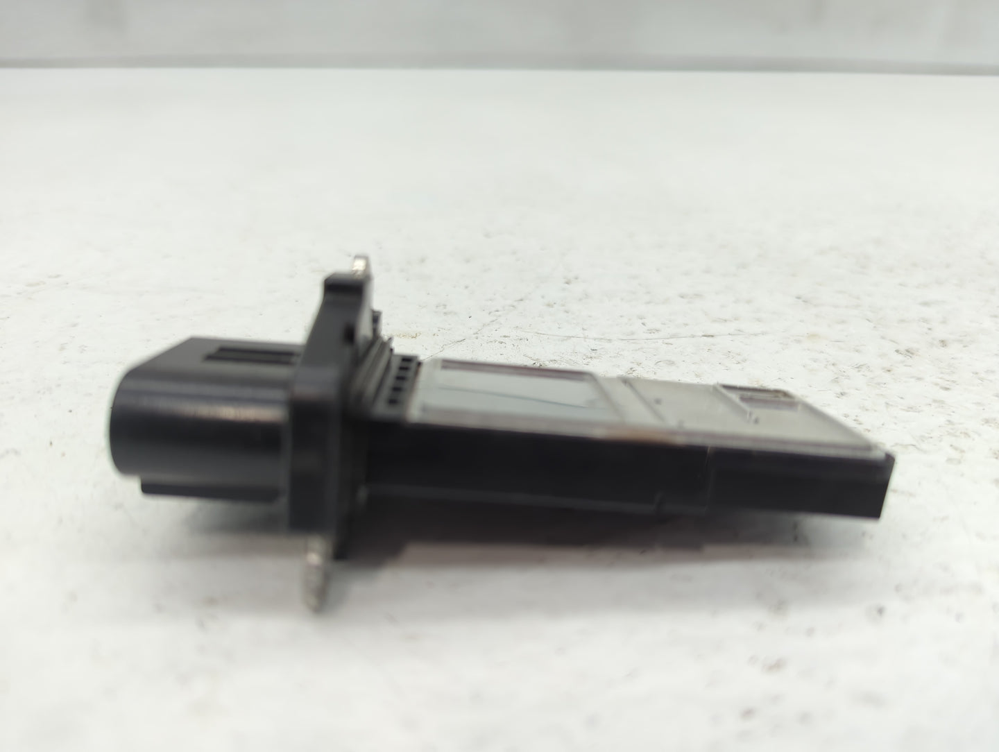 2008-2014 Chevrolet Malibu Mass Air Flow Meter Maf - Oemusedautoparts1.com