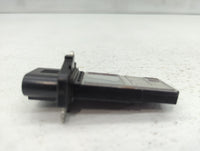 2008-2014 Chevrolet Malibu Mass Air Flow Meter Maf - Oemusedautoparts1.com