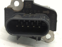 2008-2014 Chevrolet Malibu Mass Air Flow Meter Maf - Oemusedautoparts1.com