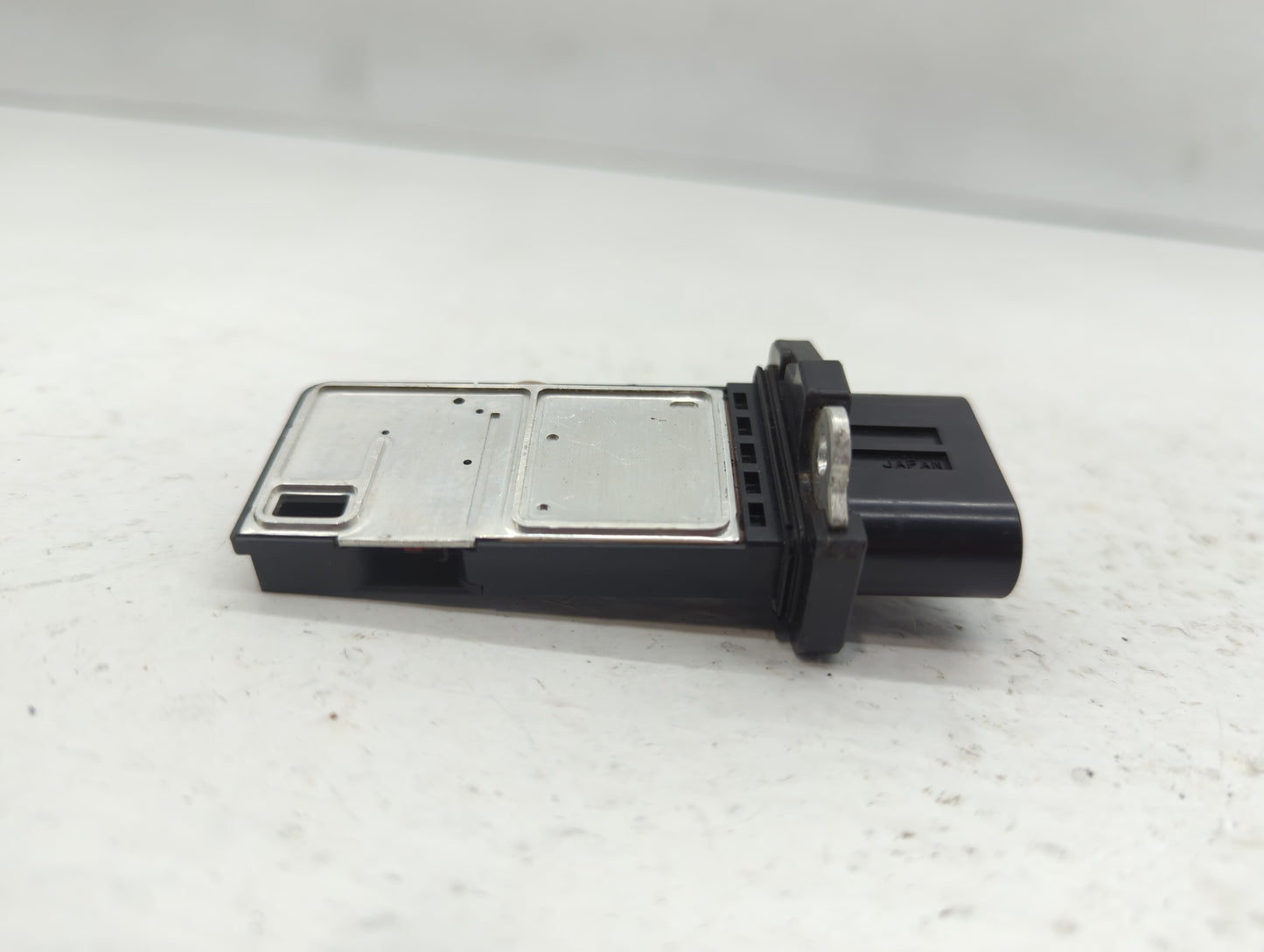 2008-2014 Chevrolet Malibu Mass Air Flow Meter Maf - Oemusedautoparts1.com