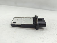 2008-2014 Chevrolet Malibu Mass Air Flow Meter Maf - Oemusedautoparts1.com