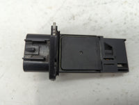 2008-2014 Chevrolet Malibu Mass Air Flow Meter Maf - Oemusedautoparts1.com