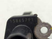 2008-2014 Chevrolet Malibu Mass Air Flow Meter Maf - Oemusedautoparts1.com