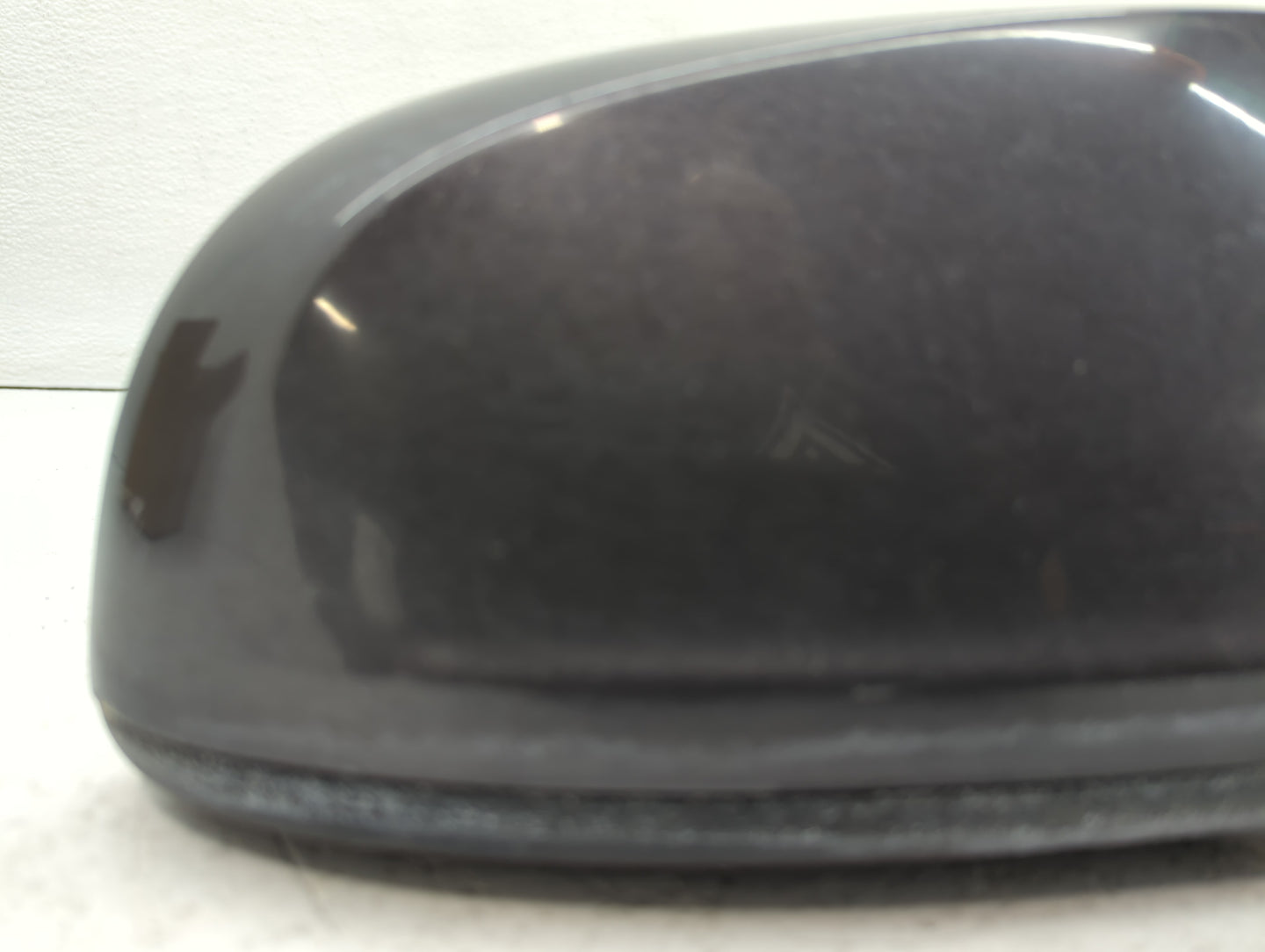 2008-2012 Chevrolet Malibu Passenger Side View Mirror - Right Door Mirror OEM Used - Oemusedautoparts1.com