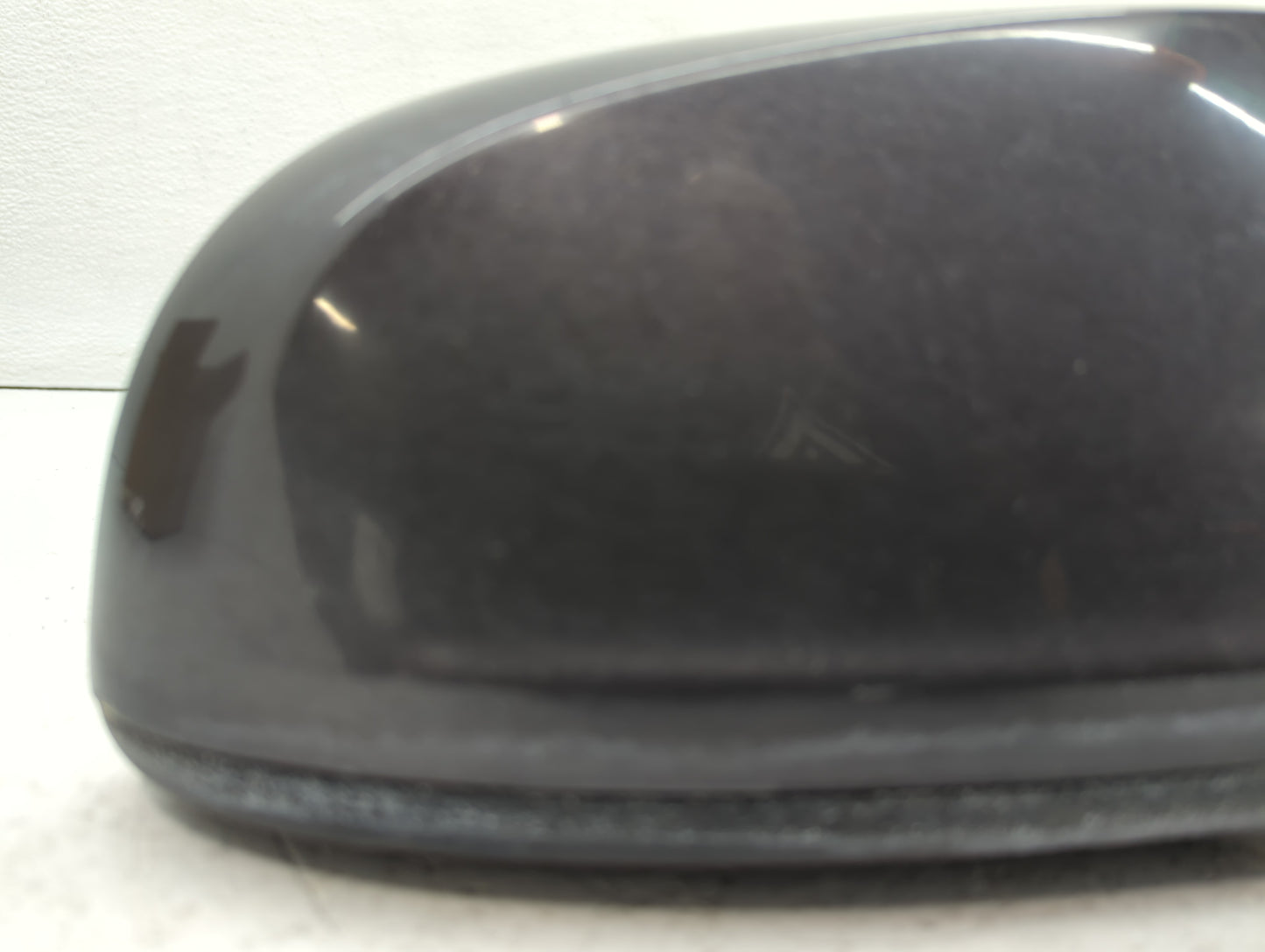 2008-2012 Chevrolet Malibu Passenger Side View Mirror - Right Door Mirror OEM Used - Oemusedautoparts1.com