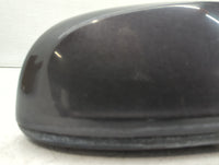 2008-2012 Chevrolet Malibu Passenger Side View Mirror - Right Door Mirror OEM Used - Oemusedautoparts1.com