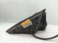 2008-2012 Chevrolet Malibu Passenger Side View Mirror - Right Door Mirror OEM Used - Oemusedautoparts1.com