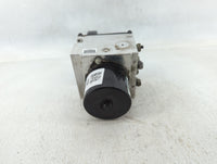 2012 Chevrolet Malibu Anti-Lock Brake ABS Pump Module Actuator OEM P/N:224259-108 22800233 Fits OEM Used Auto Parts - Oemuse