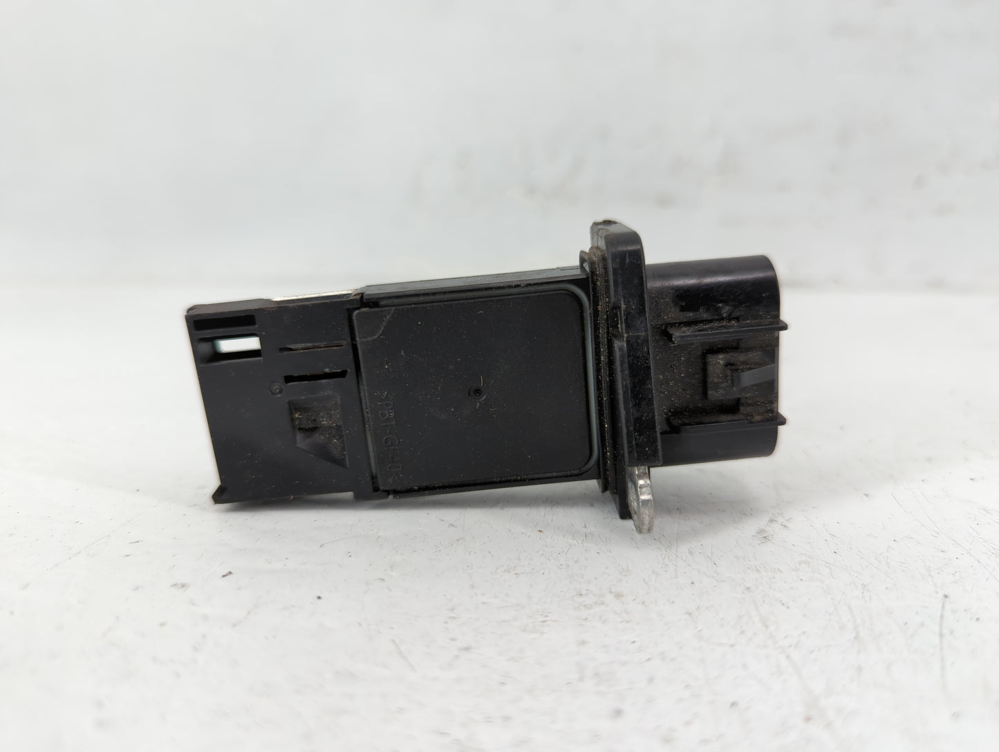 2008-2014 Chevrolet Malibu Mass Air Flow Meter Maf - Oemusedautoparts1.com