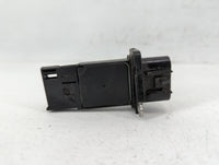 2008-2014 Chevrolet Malibu Mass Air Flow Meter Maf - Oemusedautoparts1.com
