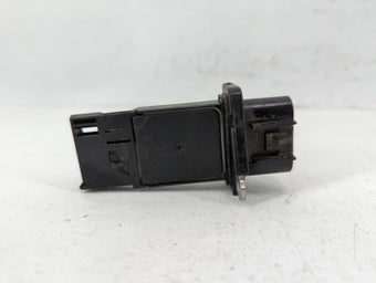 compare product 2008-2014 Chevrolet Malibu Mass Air Flow Meter Maf