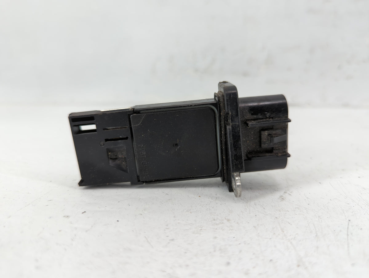 2008-2014 Chevrolet Malibu Mass Air Flow Meter Maf Sensor 632286 - Oemusedautoparts1.com