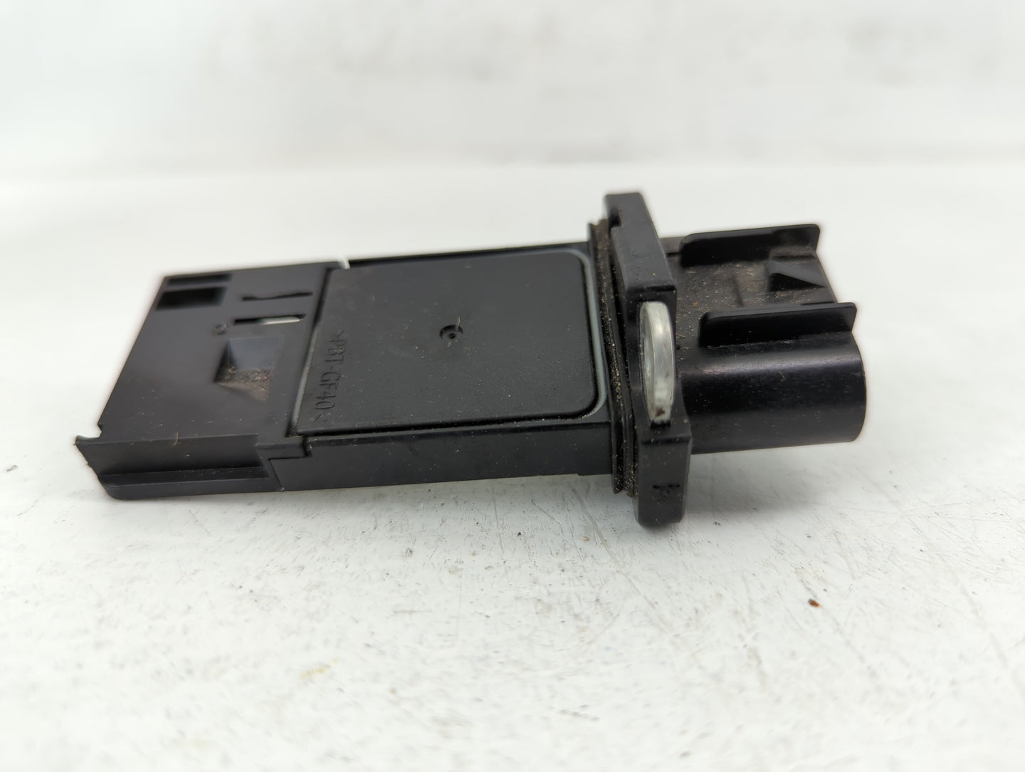 2008-2014 Chevrolet Malibu Mass Air Flow Meter Maf - Oemusedautoparts1.com