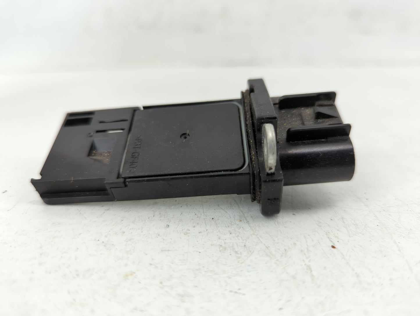 2008-2014 Chevrolet Malibu Mass Air Flow Meter Maf - Oemusedautoparts1.com