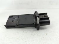 2008-2014 Chevrolet Malibu Mass Air Flow Meter Maf - Oemusedautoparts1.com
