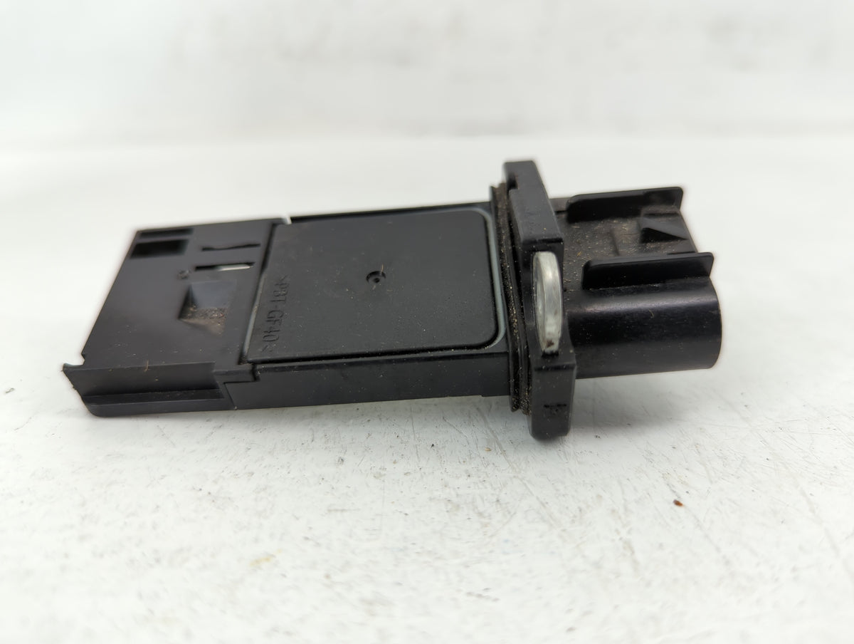 2008-2014 Chevrolet Malibu Mass Air Flow Meter Maf Sensor 632286 - Oemusedautoparts1.com