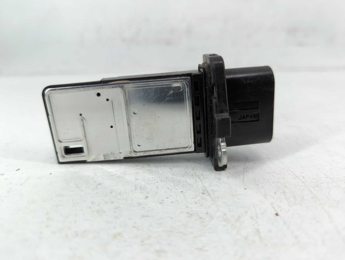 2008-2014 Chevrolet Malibu Mass Air Flow Meter Maf - Oemusedautoparts1.com