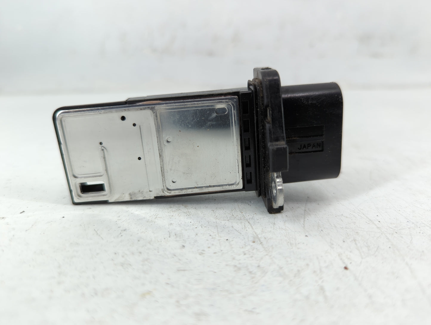 2008-2014 Chevrolet Malibu Mass Air Flow Meter Maf - Oemusedautoparts1.com