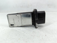 2008-2014 Chevrolet Malibu Mass Air Flow Meter Maf - Oemusedautoparts1.com