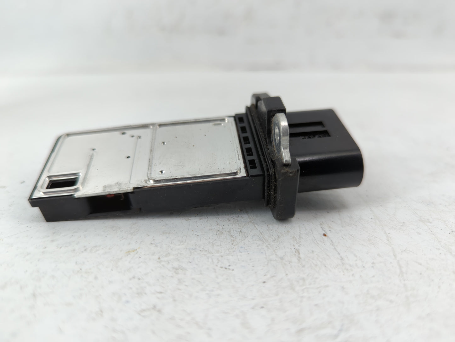 2008-2014 Chevrolet Malibu Mass Air Flow Meter Maf - Oemusedautoparts1.com