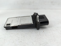2008-2014 Chevrolet Malibu Mass Air Flow Meter Maf - Oemusedautoparts1.com