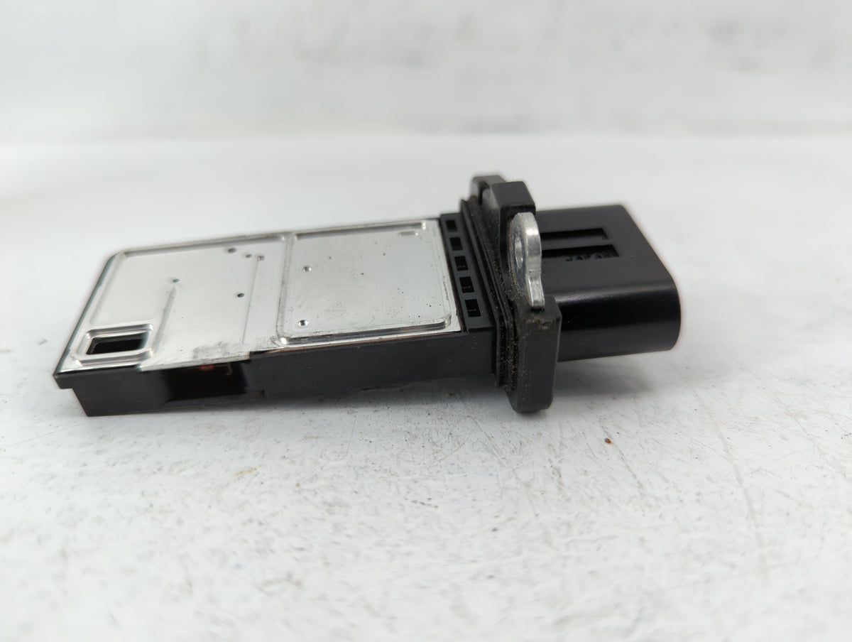 2008-2014 Chevrolet Malibu Mass Air Flow Meter Maf Sensor 632286 - Oemusedautoparts1.com