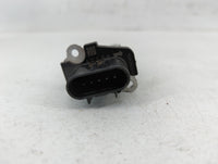 2008-2014 Chevrolet Malibu Mass Air Flow Meter Maf - Oemusedautoparts1.com